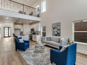 1409  Doyle Avenue , Dallas Texas 75203