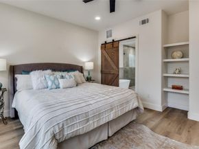 1409  Doyle Avenue , Dallas Texas 75203