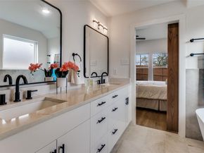 1409  Doyle Avenue , Dallas Texas 75203