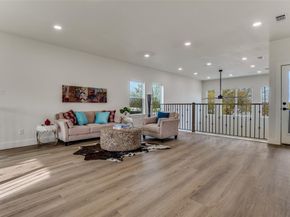 1409  Doyle Avenue , Dallas Texas 75203