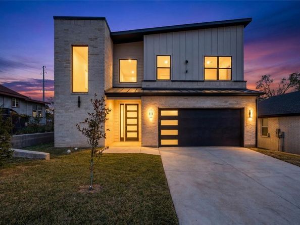 1409  Doyle Avenue , Dallas Texas 75203