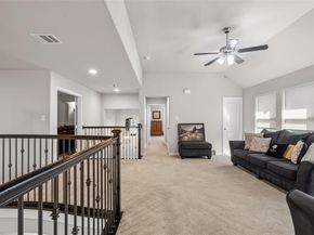 2924  Stonefield  , The Colony Texas 75056