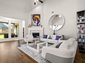 2924  Stonefield  , The Colony Texas 75056