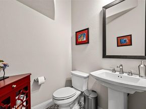 2924  Stonefield  , The Colony Texas 75056