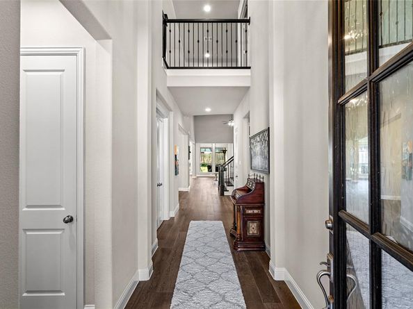 2924  Stonefield  , The Colony Texas 75056