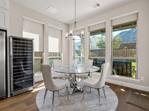 2924  Stonefield  , The Colony Texas 75056