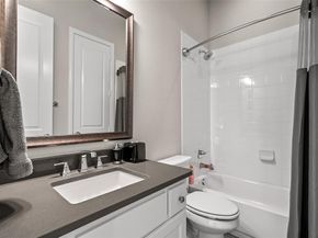 2924  Stonefield  , The Colony Texas 75056