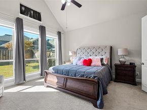 2924  Stonefield  , The Colony Texas 75056