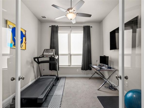 2924  Stonefield  , The Colony Texas 75056