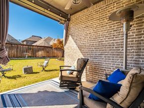 2924  Stonefield  , The Colony Texas 75056