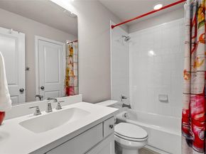 2924  Stonefield  , The Colony Texas 75056