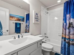 2924  Stonefield  , The Colony Texas 75056