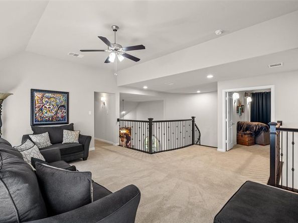 2924  Stonefield  , The Colony Texas 75056