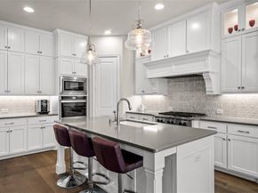 2924  Stonefield  , The Colony Texas 75056