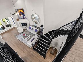 2924  Stonefield  , The Colony Texas 75056