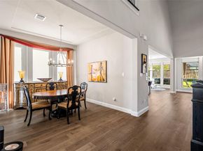 2924  Stonefield  , The Colony Texas 75056