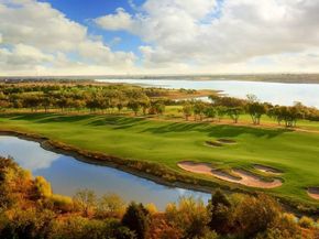 2924  Stonefield  , The Colony Texas 75056