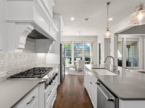 2924  Stonefield  , The Colony Texas 75056