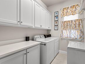 2924  Stonefield  , The Colony Texas 75056