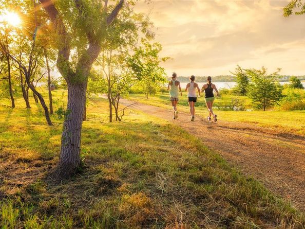 2924  Stonefield  , The Colony Texas 75056