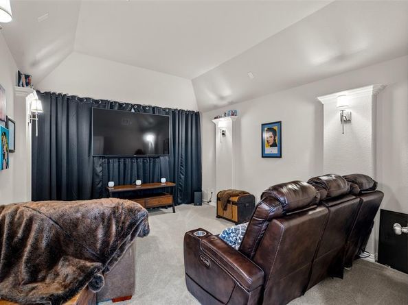 2924  Stonefield  , The Colony Texas 75056