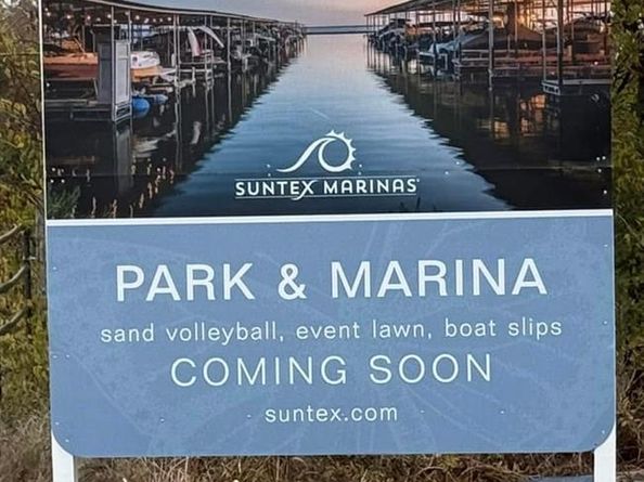 2924  Stonefield  , The Colony Texas 75056