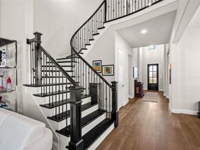 2924  Stonefield  , The Colony Texas 75056