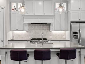 2924  Stonefield  , The Colony Texas 75056