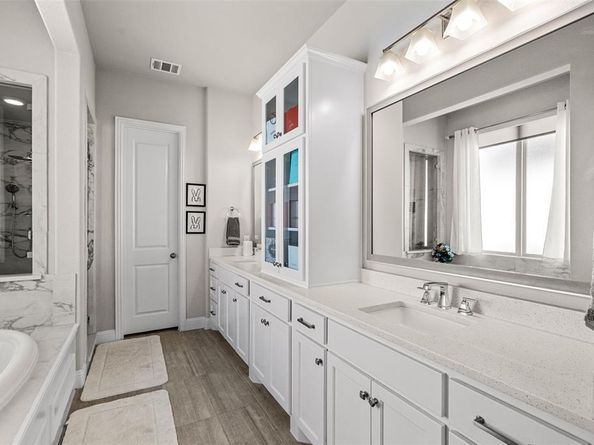 2924  Stonefield  , The Colony Texas 75056