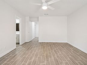 5507  Silver Bow Trail , Arlington Texas 76017