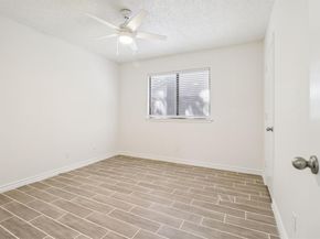 5507  Silver Bow Trail , Arlington Texas 76017