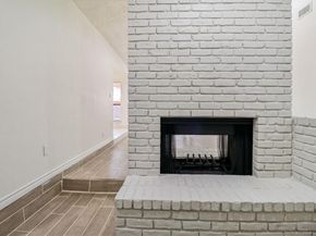 5507  Silver Bow Trail , Arlington Texas 76017