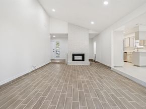 5507  Silver Bow Trail , Arlington Texas 76017