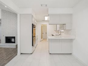 5507  Silver Bow Trail , Arlington Texas 76017