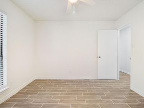 5507  Silver Bow Trail , Arlington Texas 76017