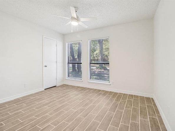 5507  Silver Bow Trail , Arlington Texas 76017