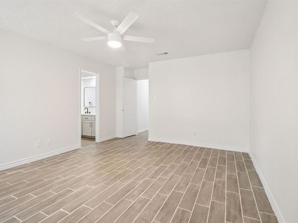 5507  Silver Bow Trail , Arlington Texas 76017