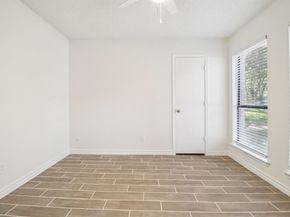 5507  Silver Bow Trail , Arlington Texas 76017