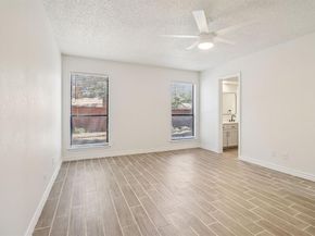 5507  Silver Bow Trail , Arlington Texas 76017