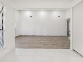 5507  Silver Bow Trail , Arlington Texas 76017