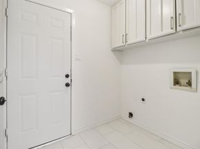 5507  Silver Bow Trail , Arlington Texas 76017