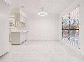 5507  Silver Bow Trail , Arlington Texas 76017