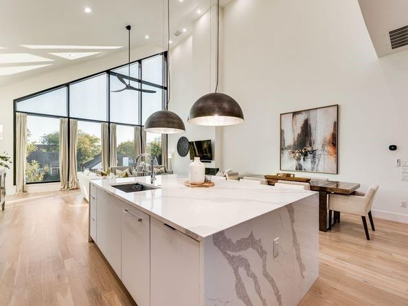 5623  Winton Street , Dallas Texas 75206