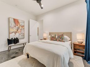 5623  Winton Street , Dallas Texas 75206