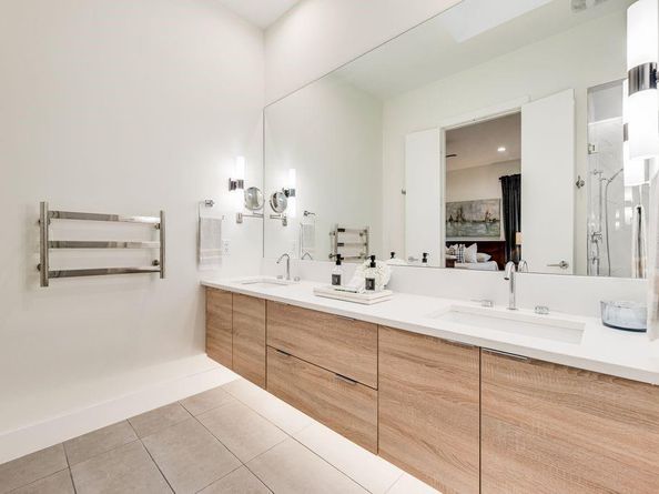 5623  Winton Street , Dallas Texas 75206