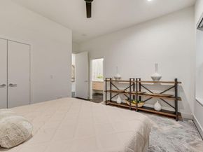 5623  Winton Street , Dallas Texas 75206