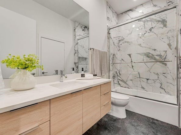 5623  Winton Street , Dallas Texas 75206