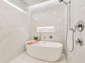 5623  Winton Street , Dallas Texas 75206