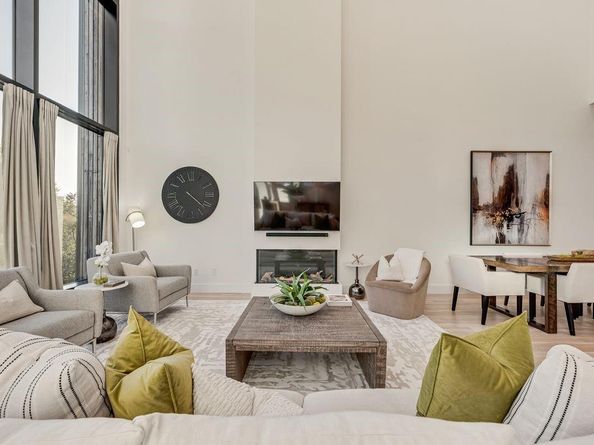 5623  Winton Street , Dallas Texas 75206