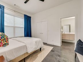 5623  Winton Street , Dallas Texas 75206